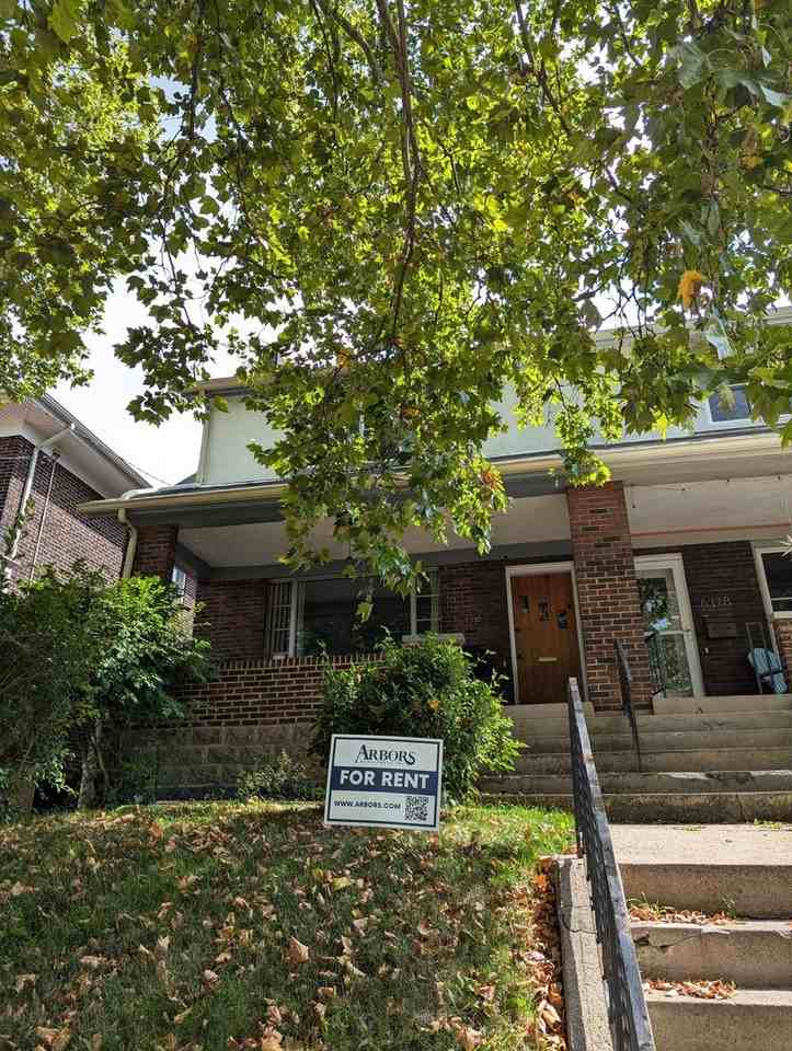 6330 Crombie St - Photo 2 of 19