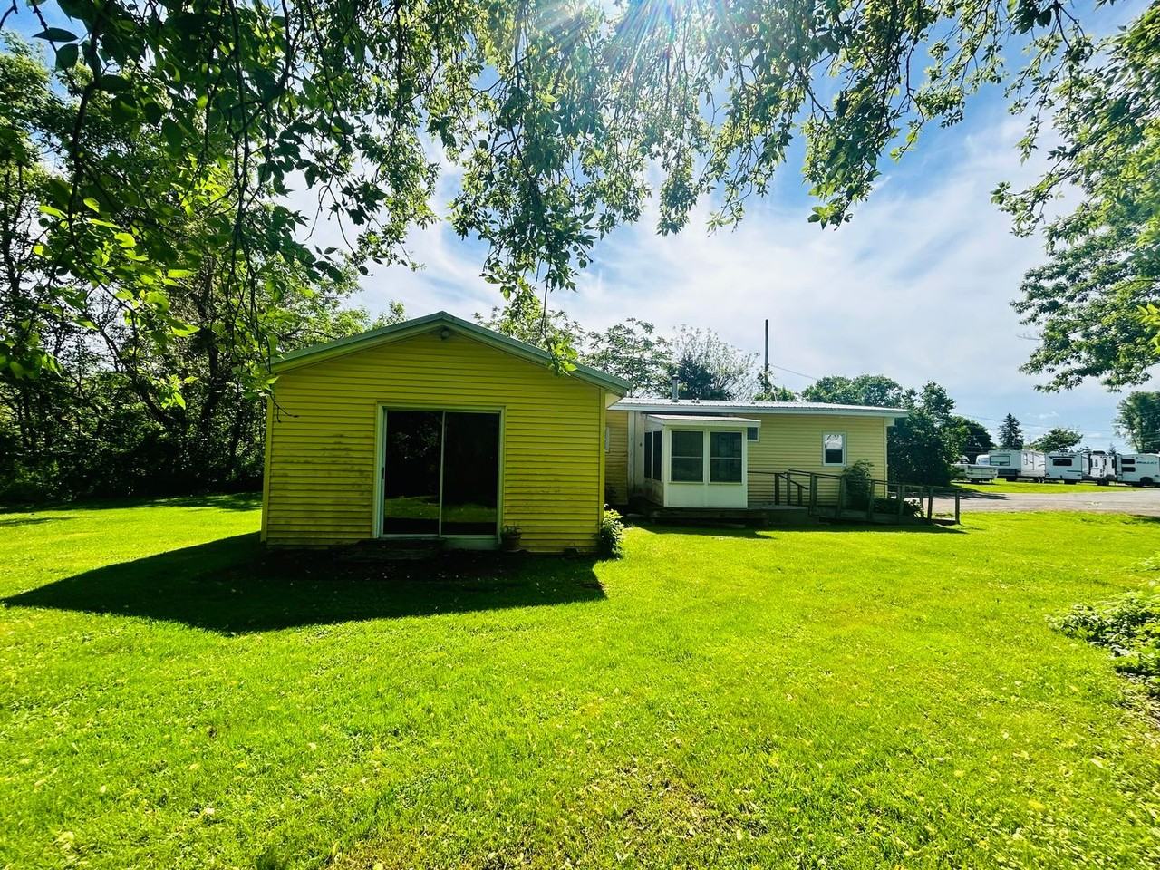 9193 Us Route 11 - Photo 2 of 25