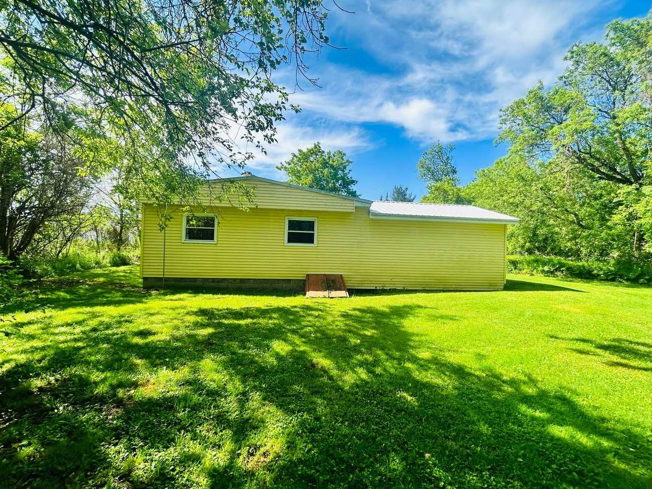 9193 Us Route 11 - Photo 3 of 25