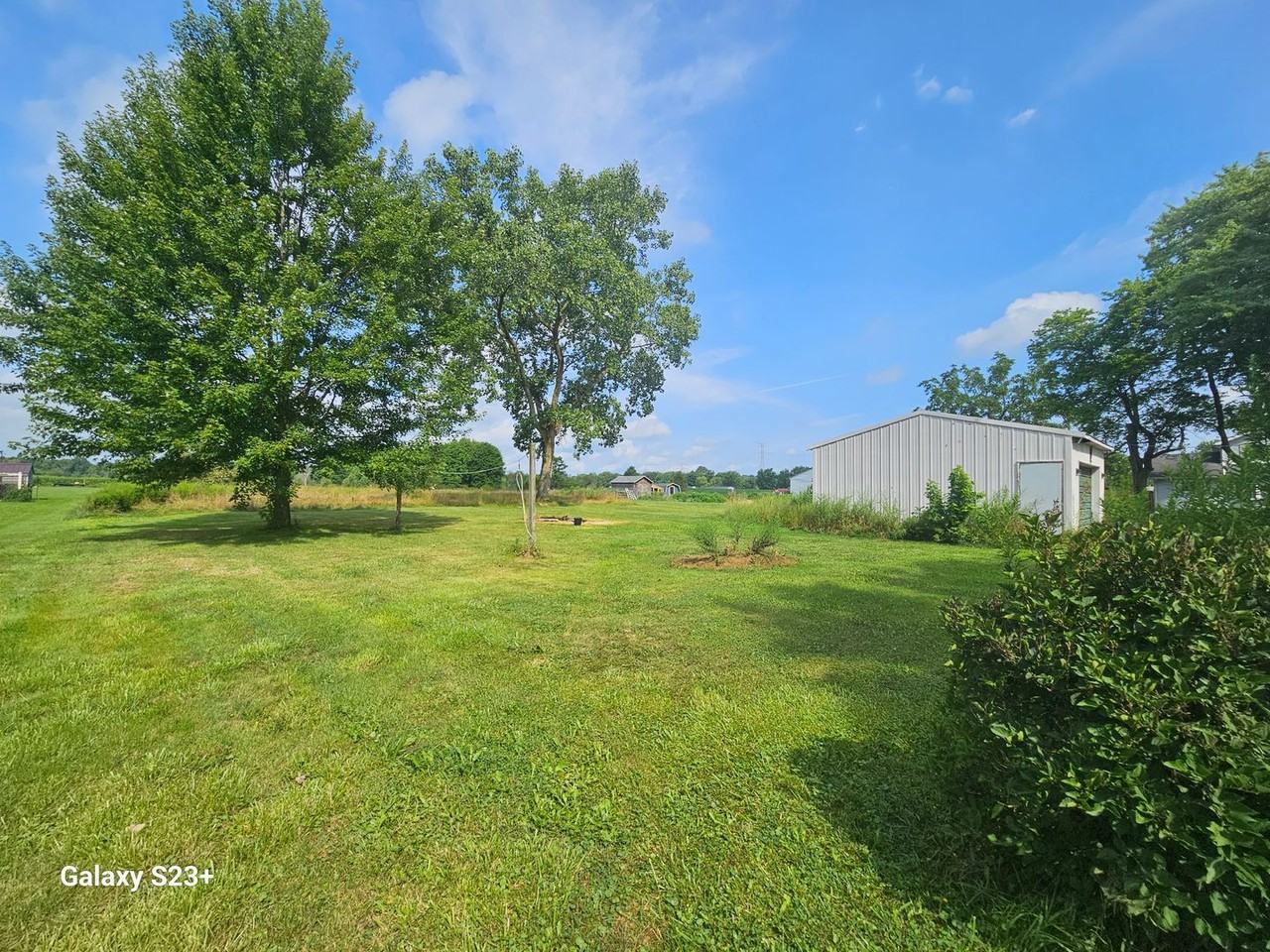 2277 State Route 183 - Photo 2 of 13