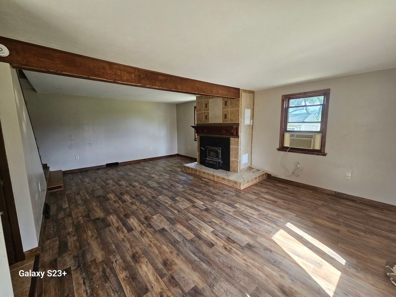 2277 State Route 183 - Photo 3 of 13