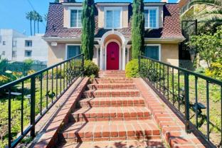 6551 Franklin Ave - Photo 1 of 1