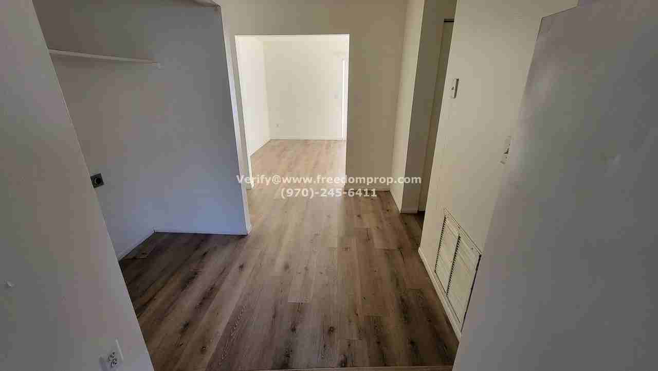 451 32 1/8 Road - Photo 2 of 9