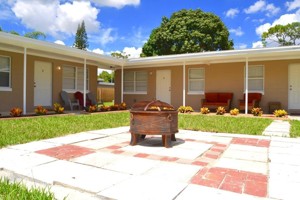 featured image of 4821 Vermont Ave