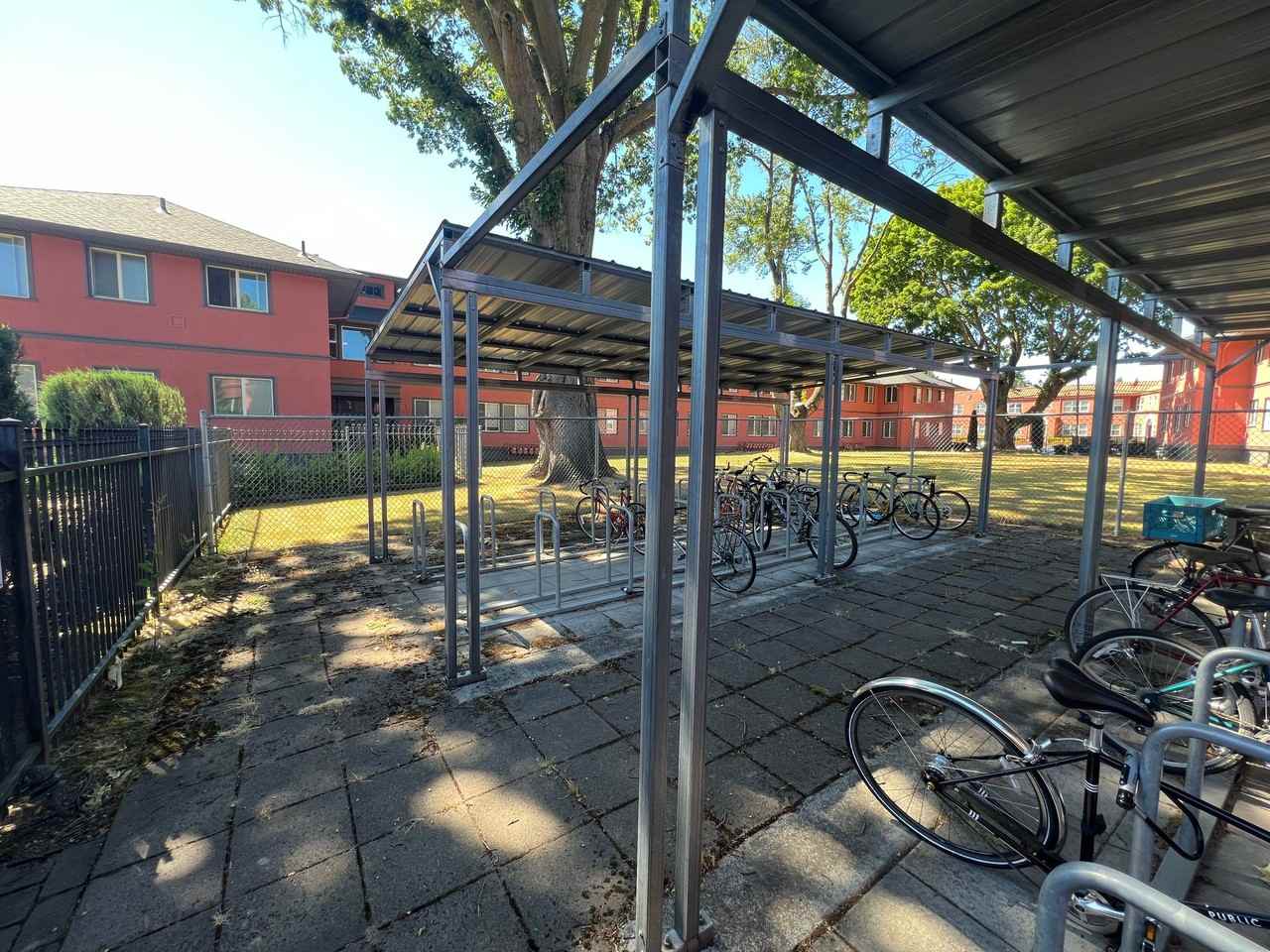 Rose Court by Star Metro - Photo 4 of 5