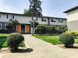 featured image of 2800 Se Gladstone St