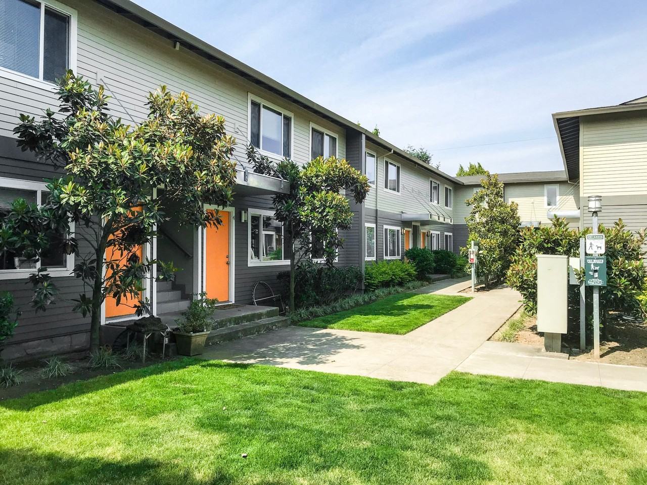 2800 by Star Metro - Photo 2 of 5