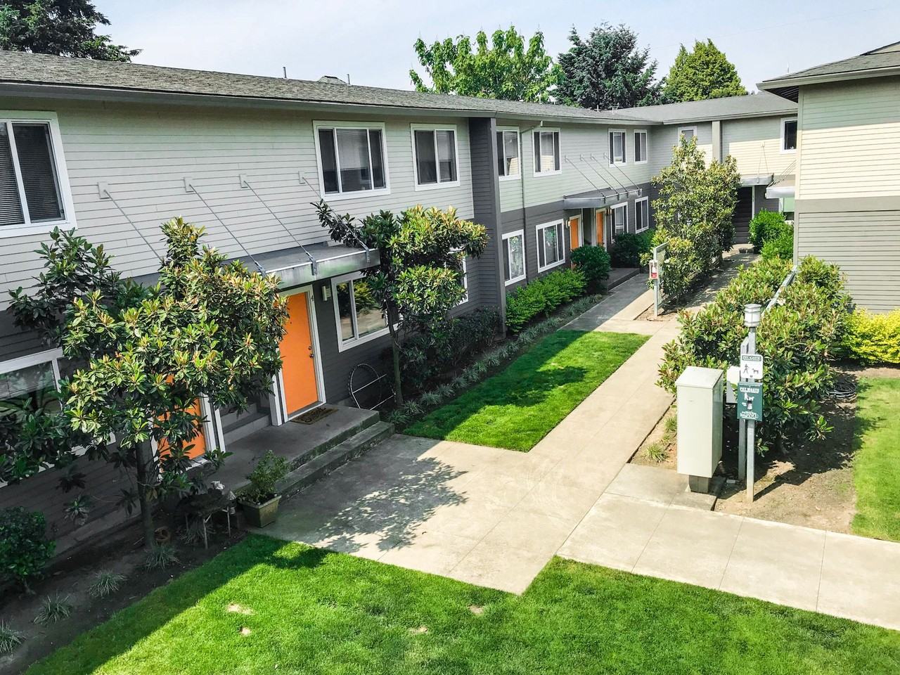 2800 by Star Metro - Photo 4 of 5