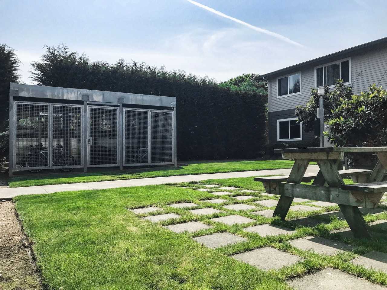 2800 by Star Metro - Photo 5 of 5