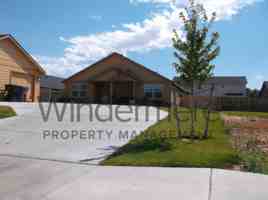 featured image of 1905 S Bernard St