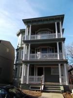 featured image of 29 Pleasant St