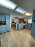 featured image of 2238 W 238th St