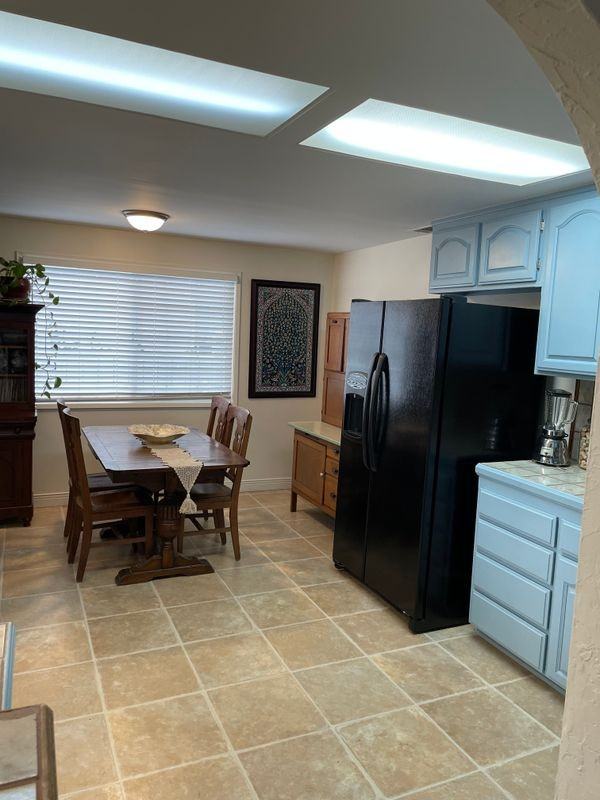 2238 W 238th St - Photo 2 of 8