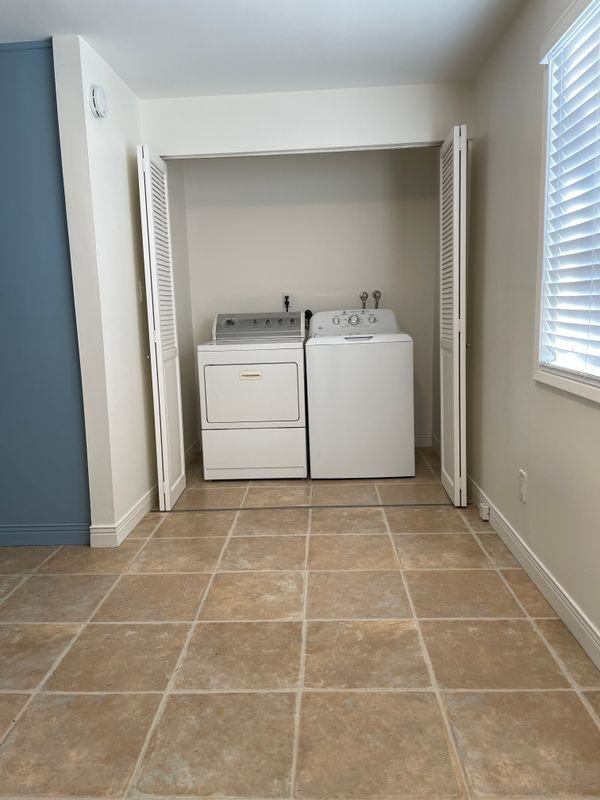 2238 W 238th St - Photo 3 of 8