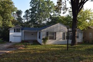 featured image of 6700 Kavanaugh Pl