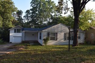 6700 Kavanaugh Pl - Photo 1 of 1