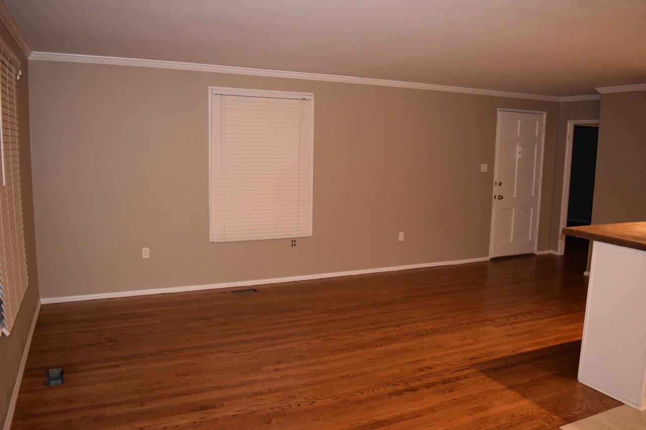 6700 Kavanaugh Pl - Photo 2 of 16