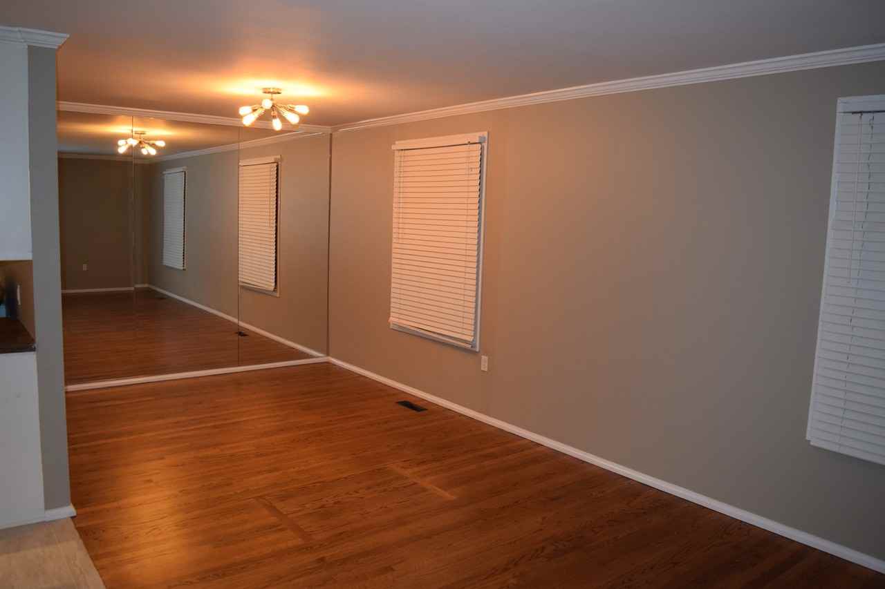 6700 Kavanaugh Pl - Photo 5 of 16