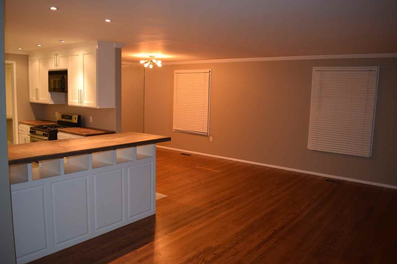 6700 Kavanaugh Pl - Photo 6 of 16