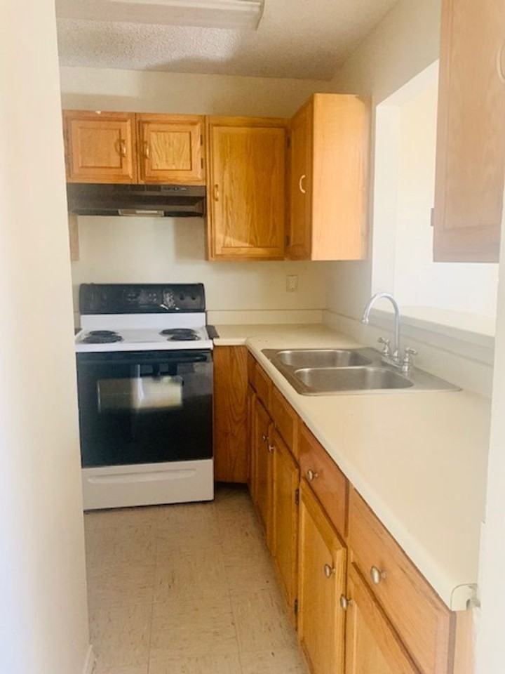 Dos Estrellas Apartments - Photo 6 of 19