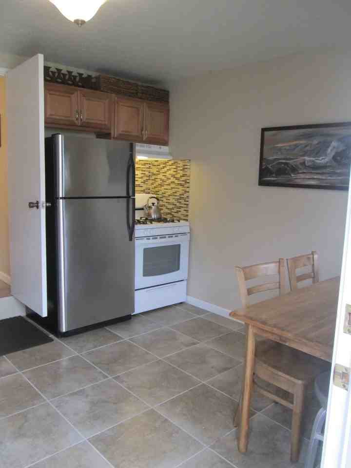 s20001 - Photo 3 of 8