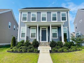 336 Boxelder Dr - Photo 1 of 1