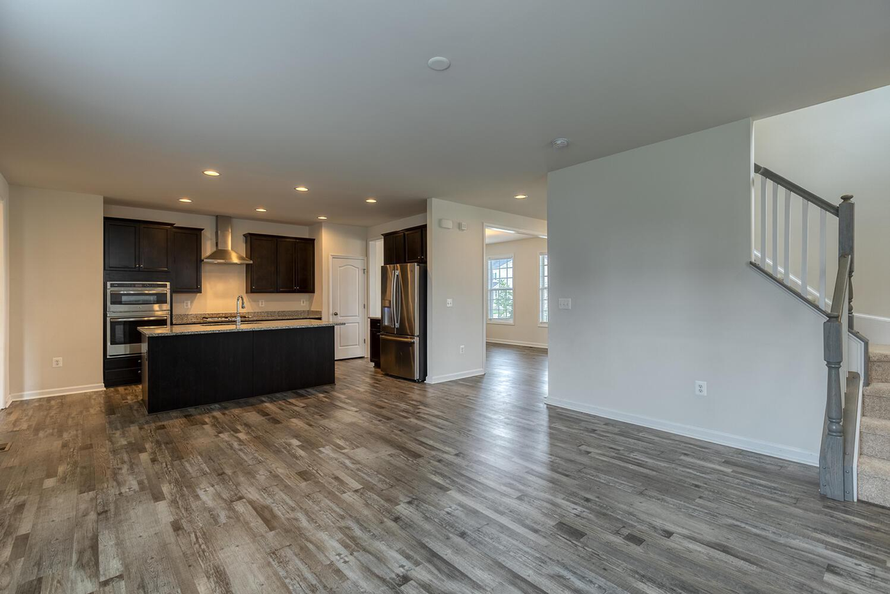 336 Boxelder Dr - Photo 7 of 38