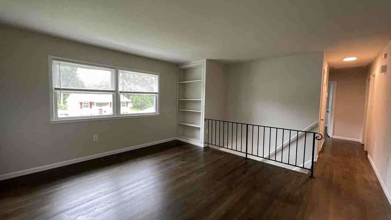 4547 Evansdale Rd - Photo 3 of 18