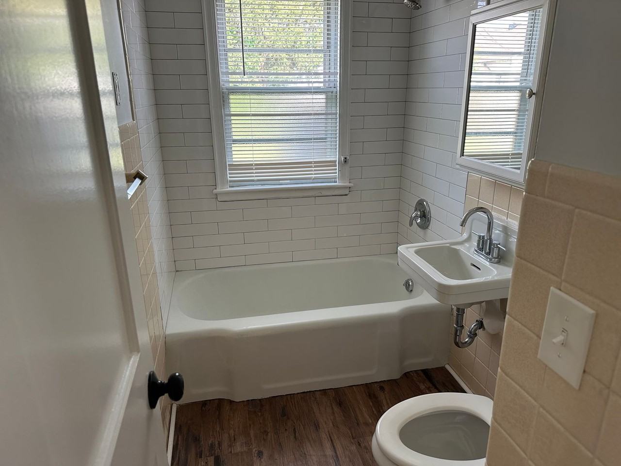 1117 Rode Ave - Photo 6 of 7