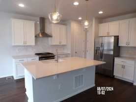 979 Oleander Street - Photo 1 of 1