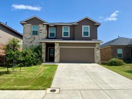 featured image of 9307 Avondale Park