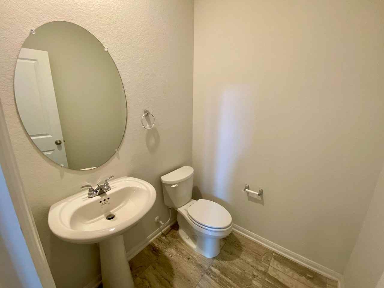 9307 Avondale Park - Photo 6 of 27