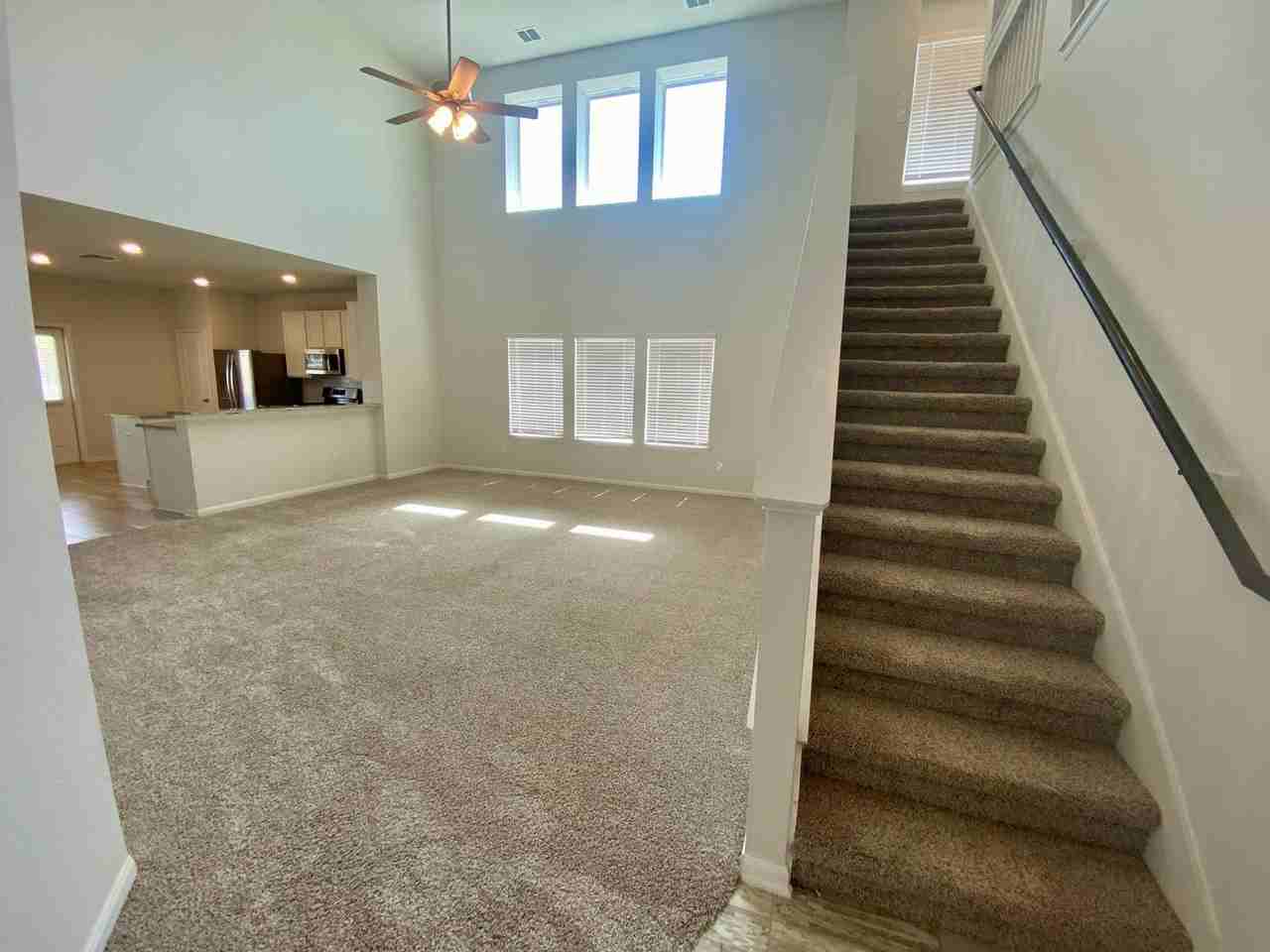 9307 Avondale Park - Photo 7 of 27