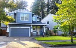 21226 Sw Ladyfern Dr - Photo 1 of 1