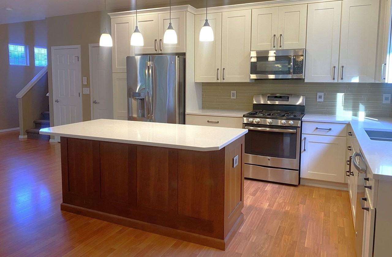 21226 Sw Ladyfern Dr - Photo 2 of 32