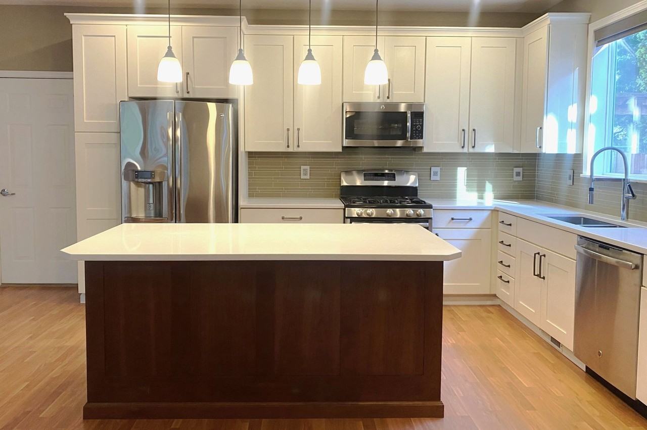 21226 Sw Ladyfern Dr - Photo 3 of 32