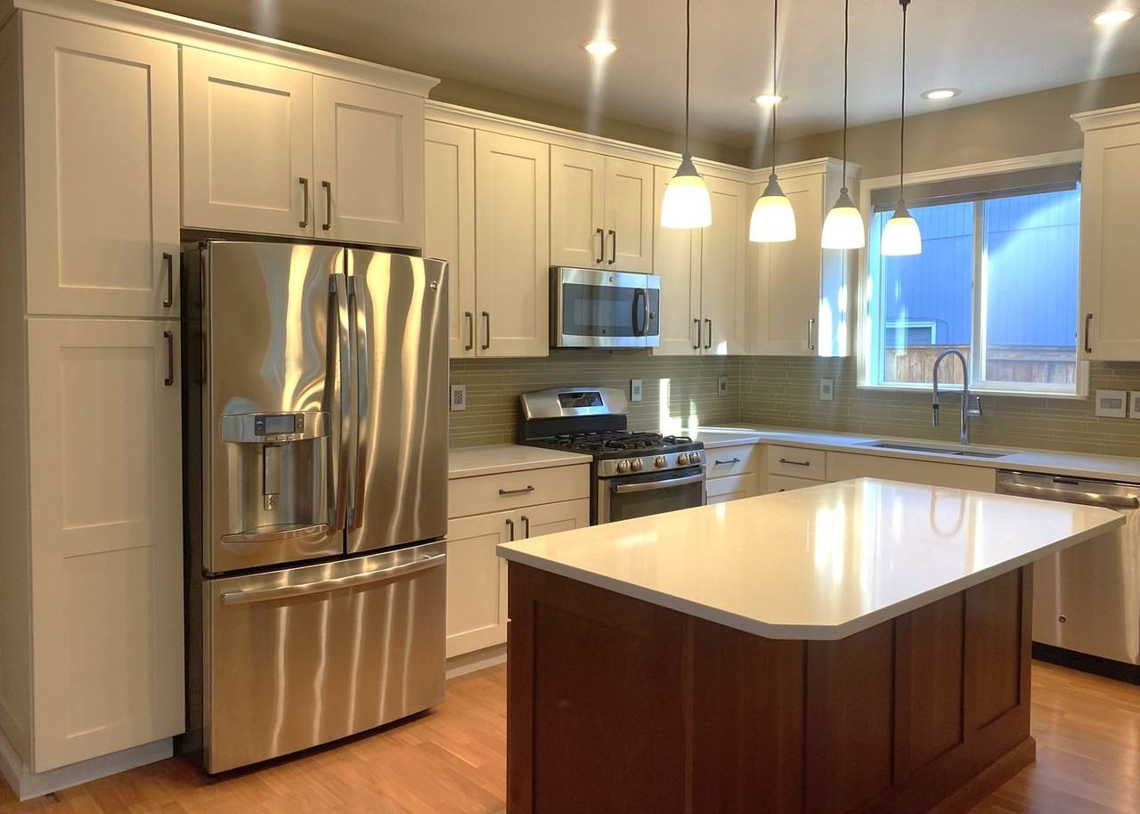 21226 Sw Ladyfern Dr - Photo 4 of 32