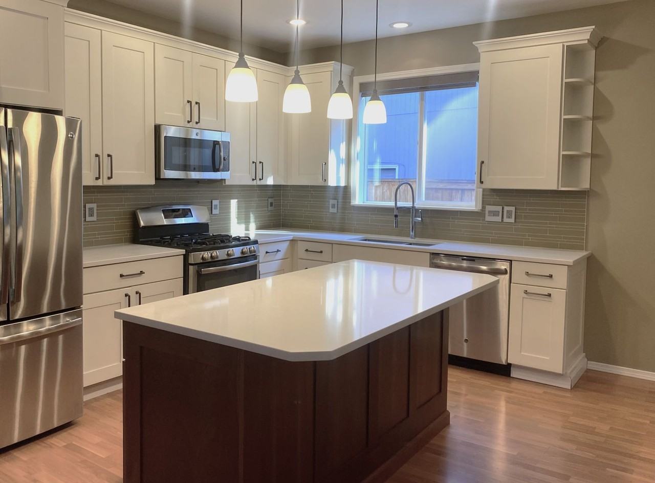 21226 Sw Ladyfern Dr - Photo 5 of 32