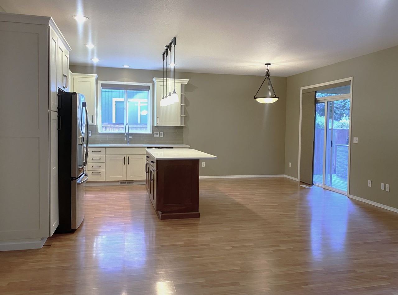 21226 Sw Ladyfern Dr - Photo 6 of 32