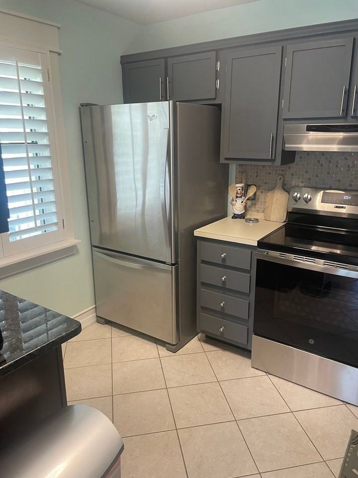 2670 Kings Lake Blvd - Photo 3 of 50