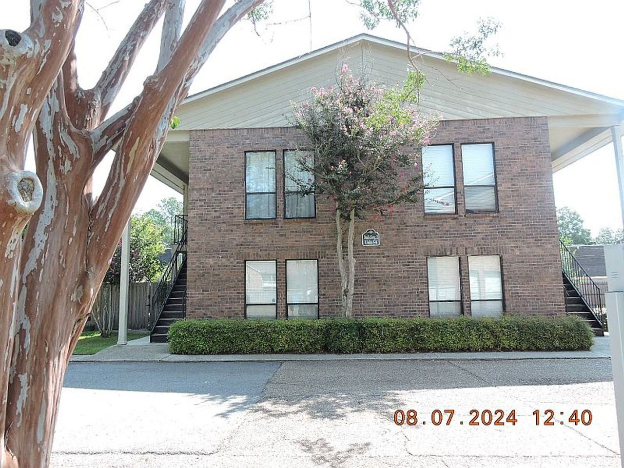 7782 Lasalle Ave - Photo 2 of 17
