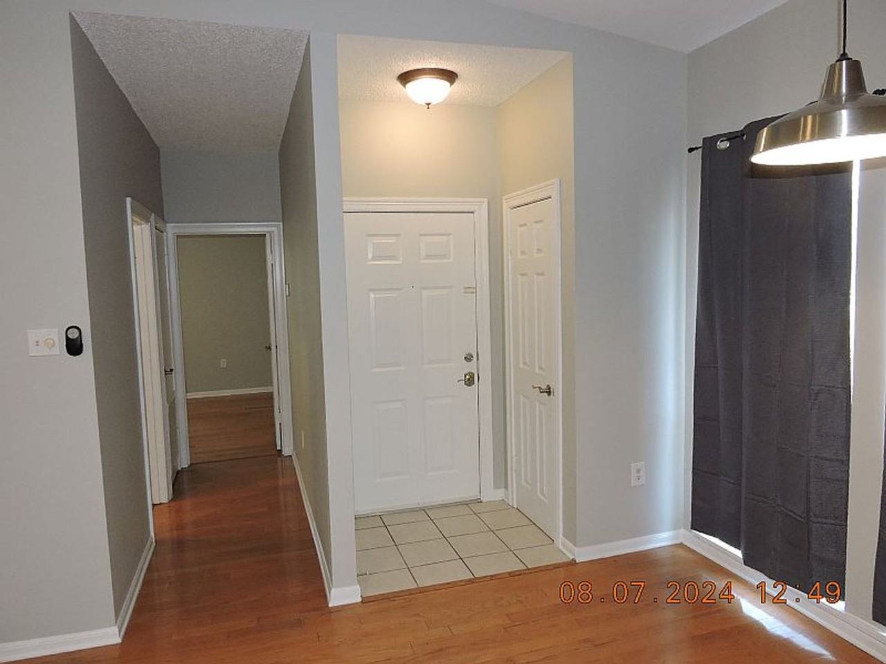 7782 Lasalle Ave - Photo 3 of 17