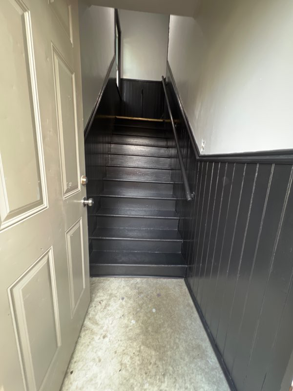 220 State Street #1/2 - Photo 2 of 10