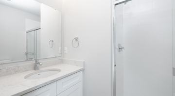 featured image of 6230 West State Street