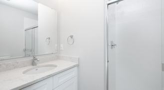 6230 W State St - Photo 1 of 1