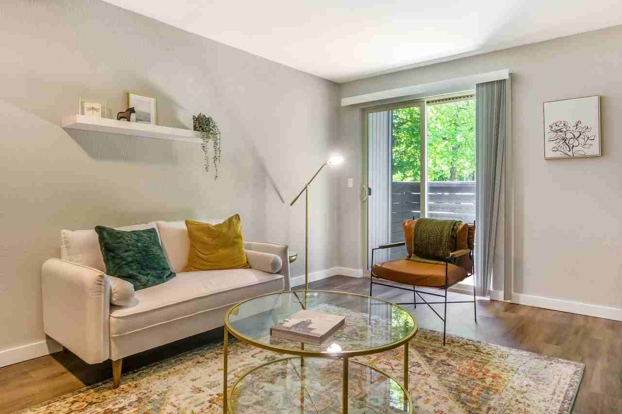 Maplewood Park - Photo 4 of 50