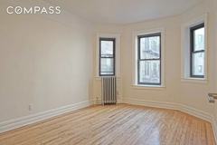 37-40 81st Street #A3 - Photo 1 of 1