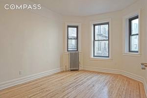 featured image of 37-40 81st Street #A3
