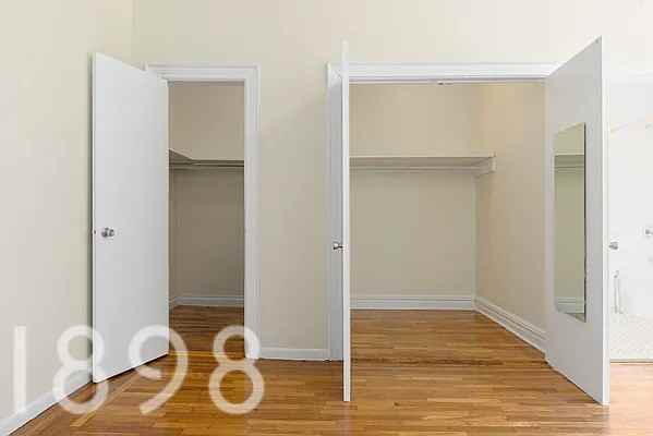 41-26 73rd Street #B11 - Photo 3 of 5