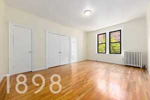 featured image of 41-26 73rd Street #B11